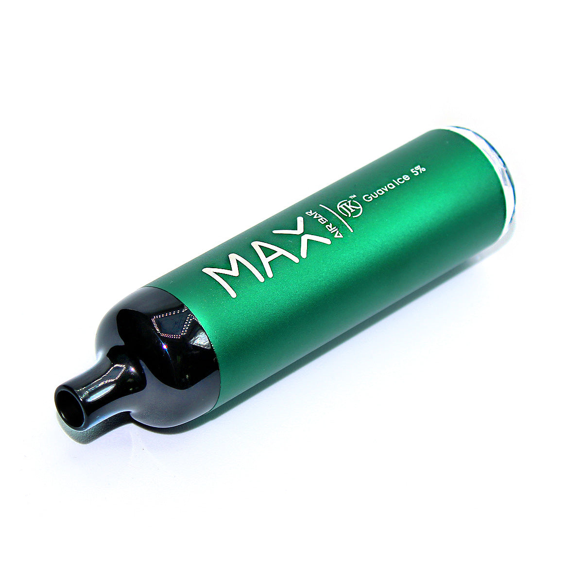 Air Bar Max Disposable Vape 2000 Puffs