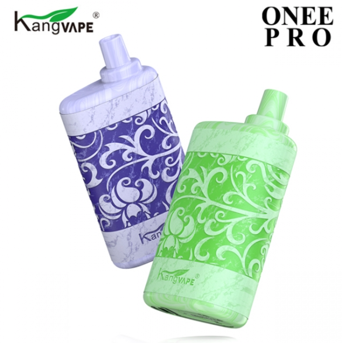 Kangvape Onee Pro Disposable Vape 7000 Puffs