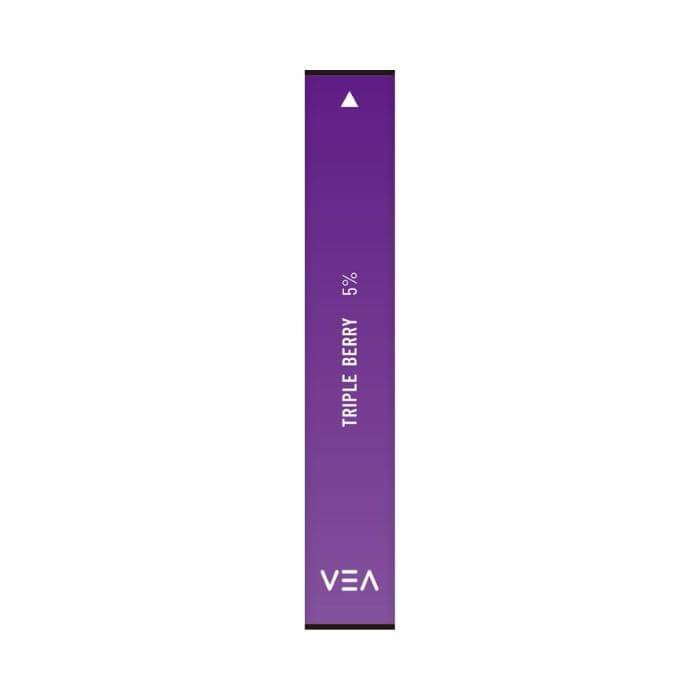 VEA Disposable Vape 400 Puffs