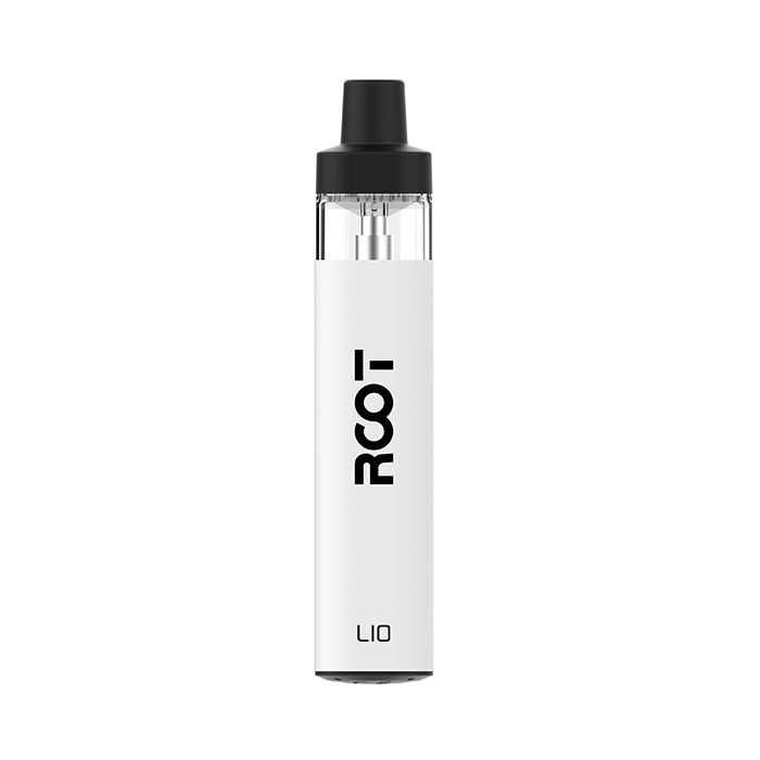 IJOY LIO Root Open Disposable Vape 3500 puffs