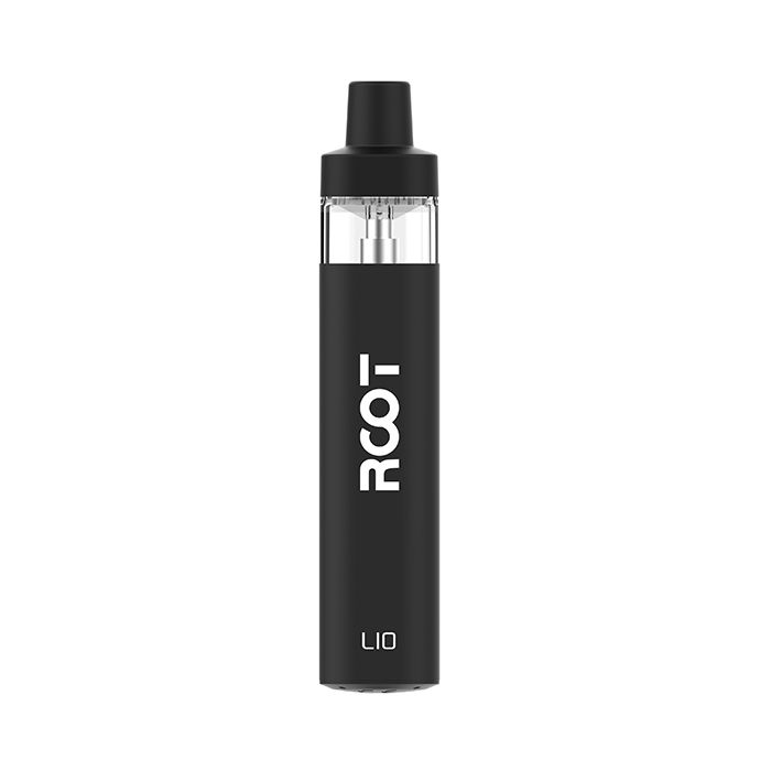 IJOY LIO Root Open Disposable Vape 3500 puffs