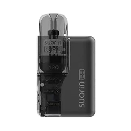 Suorin SE (Special Edition) Kit