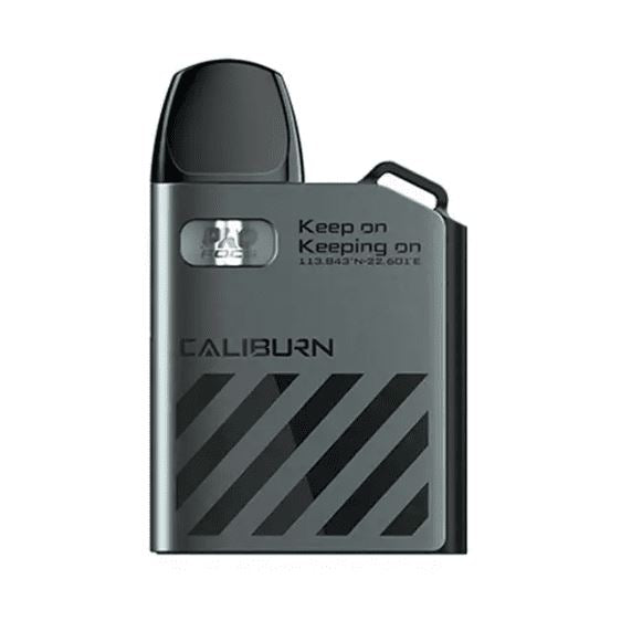 Uwell Caliburn AK2 Kit | 15w