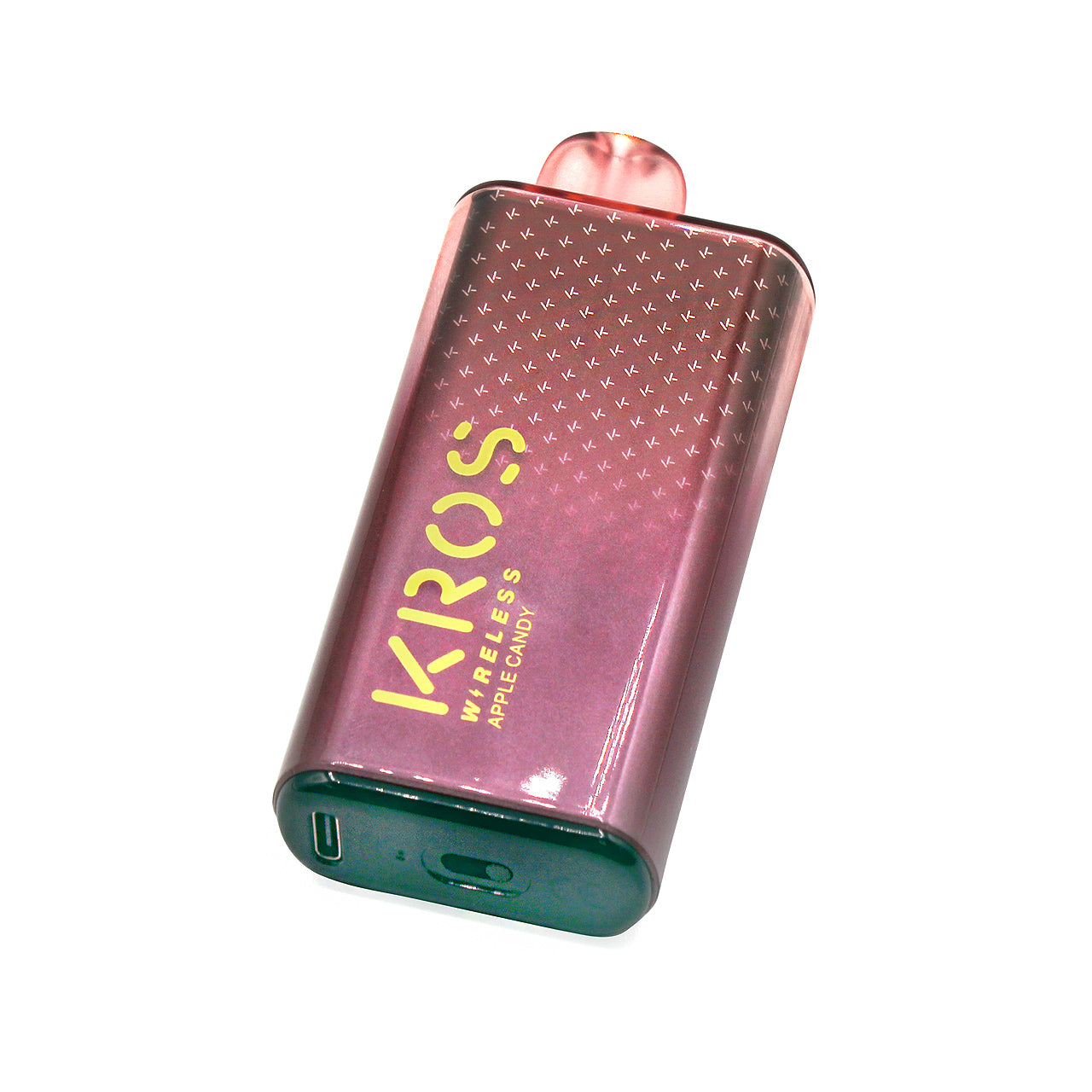Kros 9000 Wireless Disposable Vape