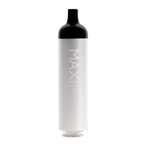 Suorin Air Bar Max Disposable Vape 2000+ Puffs 1250mAh